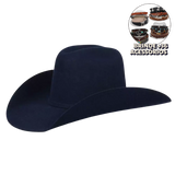 Azul Marinho