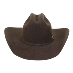 Chapéu American Horse Lã + BRINDES