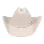 Chapéu American Horse Lã  + BRINDES